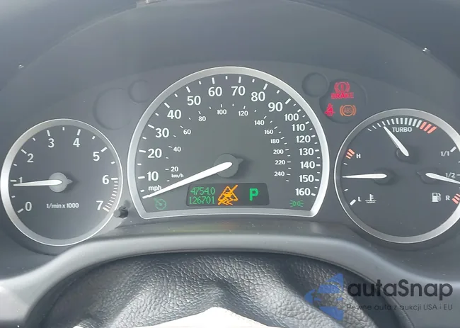 YS3FH51U761024888: 42457438