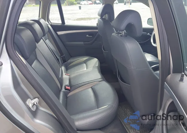 YS3FH51U761024888: 42457438