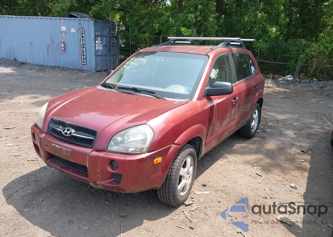 KM8JM12B47U561135: 42457444