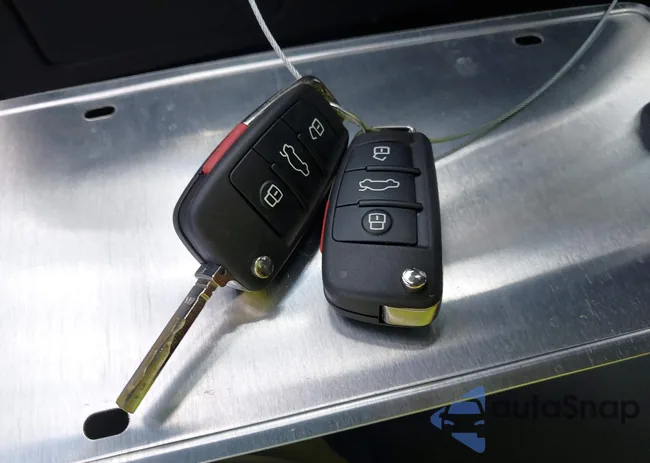 WA1DECF34P1104737: 42457451