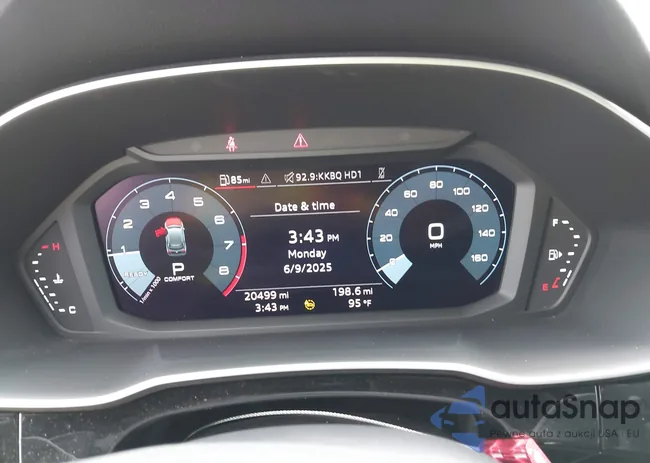 WA1DECF34P1104737: 42457451