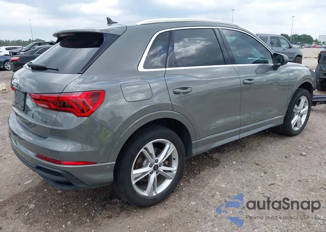 WA1DECF34P1104737: 42457451