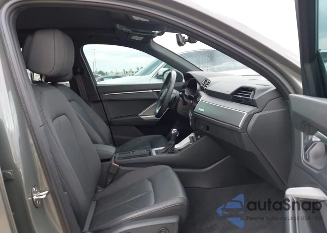 WA1DECF34P1104737: 42457451