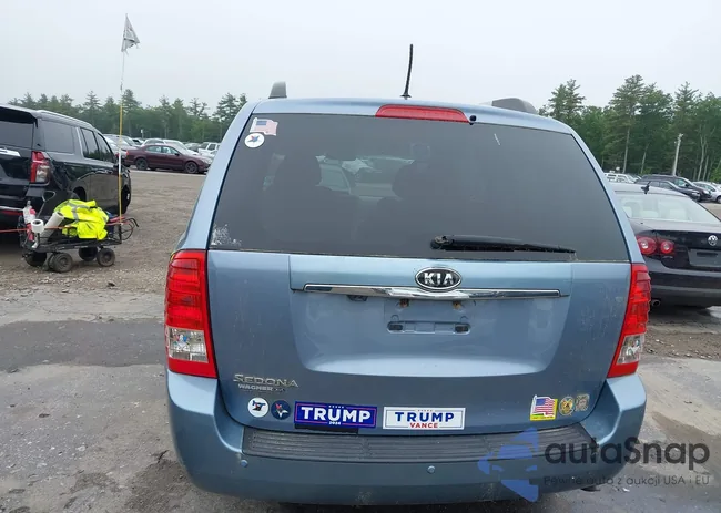 KNDMG4C73C6458470: 42457456