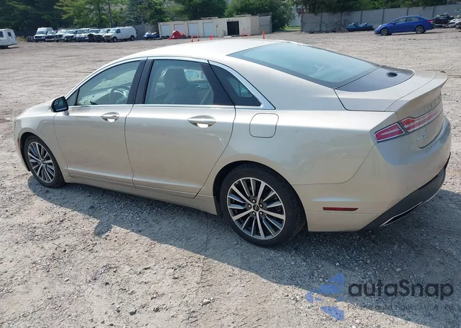 3LN6L5KU9HR657000: 42457457