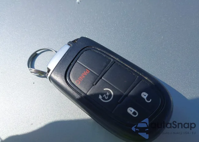 1C6RR7NT0JS131161: 42457461