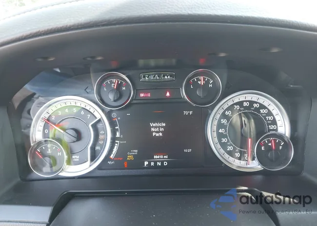 1C6RR7NT0JS131161: 42457461