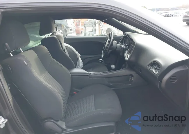 2C3CDZBT6KH652184: 42457465