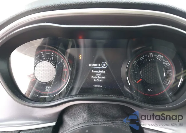 2C3CDZBT6KH652184: 42457465