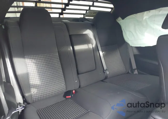 2C3CDZBT6KH652184: 42457465