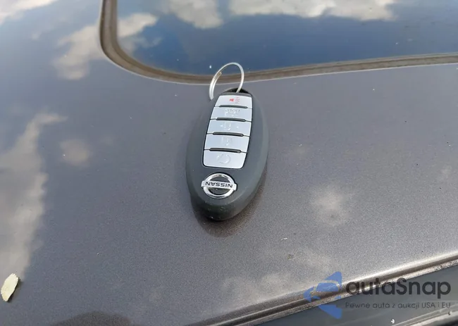 1N4AL3AP5FC485788: 42457466