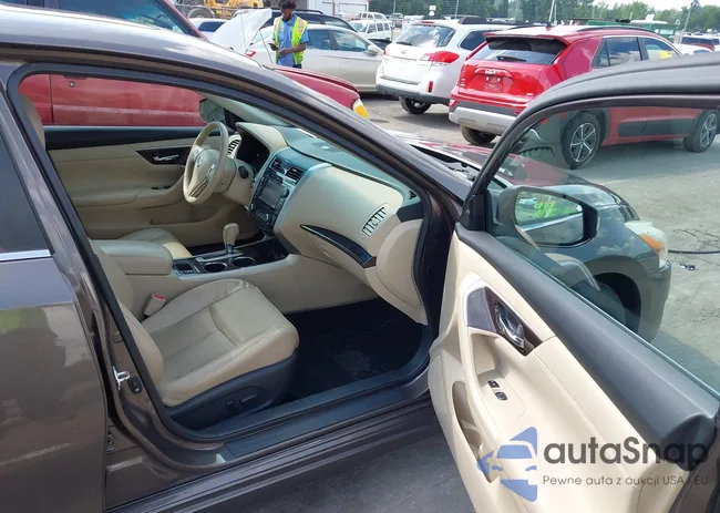 1N4AL3AP5FC485788: 42457466