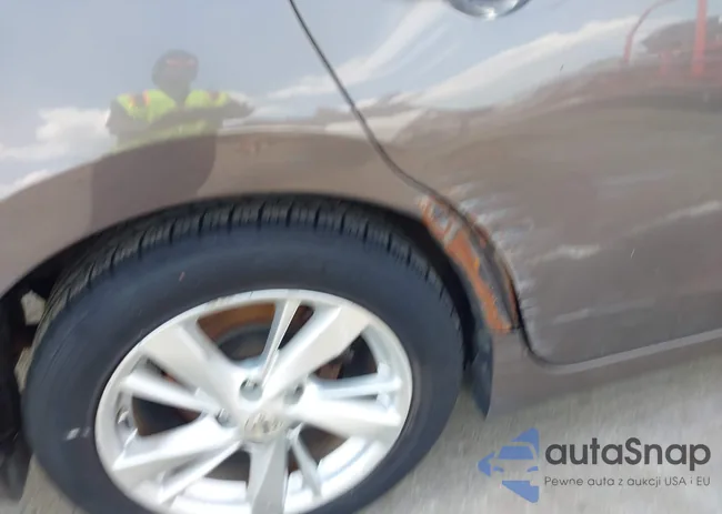 1N4AL3AP5FC485788: 42457466