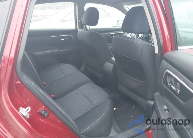 1N4AL3AP2GC294718: 42457467