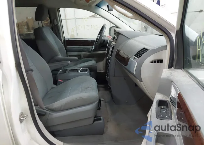 2A4RR5D15AR113781: 42457470