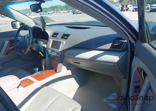 4T1BF3EK5BU195507: 42457471