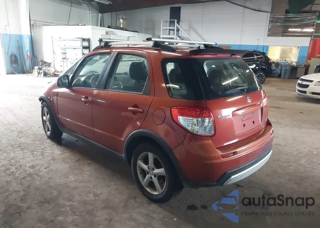 JS2YB417885102232: 42457474