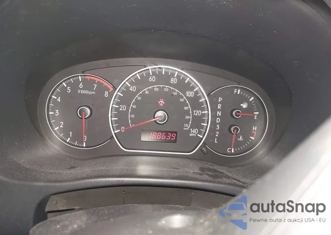 JS2YB417885102232: 42457474