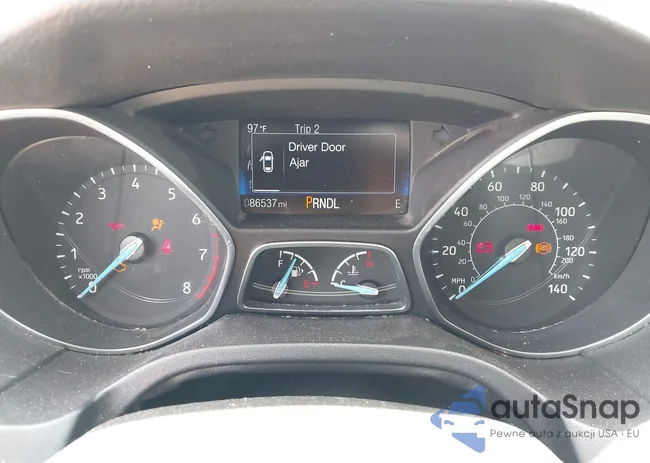 1FADP3K28HL220869: 42457476