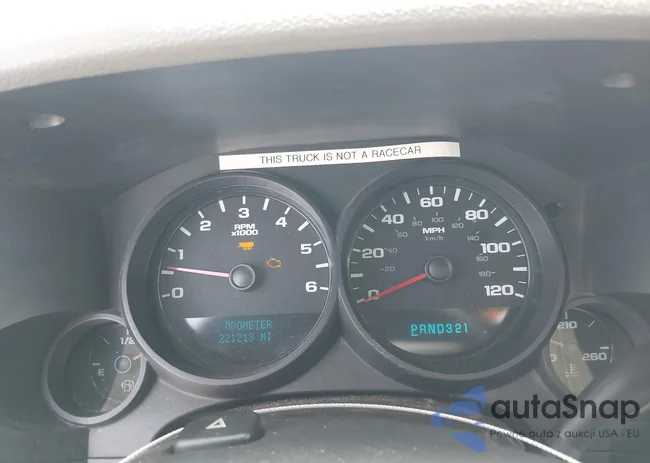 1GCEC19X87Z647500: 42457477