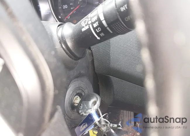 KMHTC6AD2HU306769: 42457478