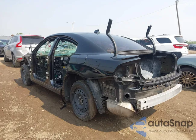 2C3CDXCT8GH104987: 42457483