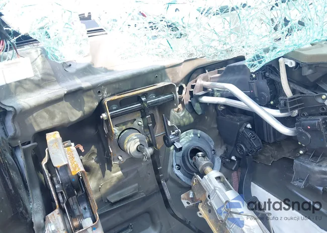 2C3CDXCT8GH104987: 42457483