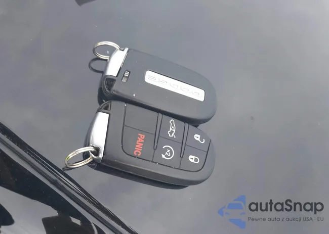 2C3CDXCT8GH104987: 42457483