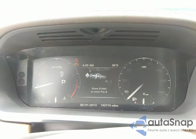 SALGS2VF2FA204215: 42457484