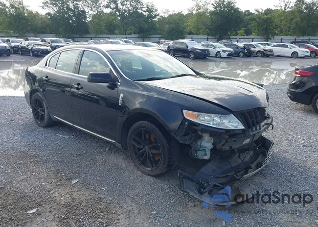 1LNDL9DR8BG615361: 42457492