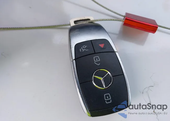 W1N4M4HB4LW019213: 42457504