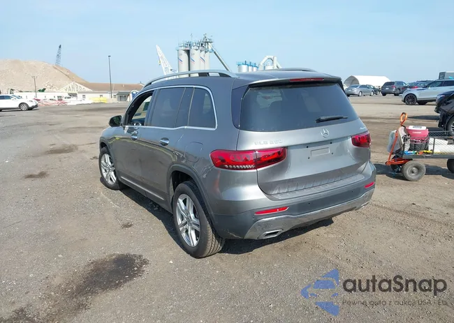 W1N4M4HB4LW019213: 42457504