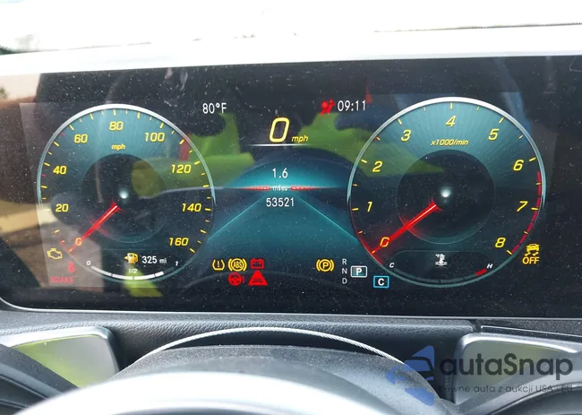 W1N4M4HB4LW019213: 42457504