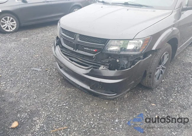 3C4PDCABXJT527312: 42457510