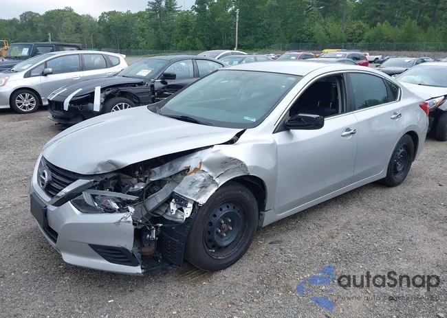 1N4AL3APXHC191130: 42457513