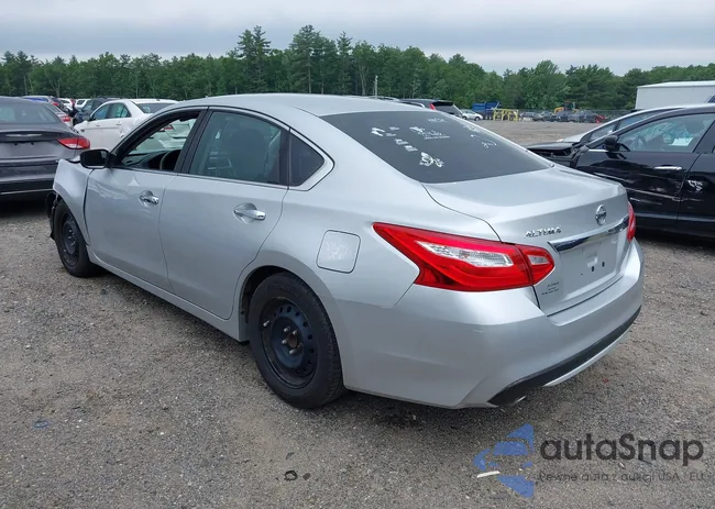 1N4AL3APXHC191130: 42457513