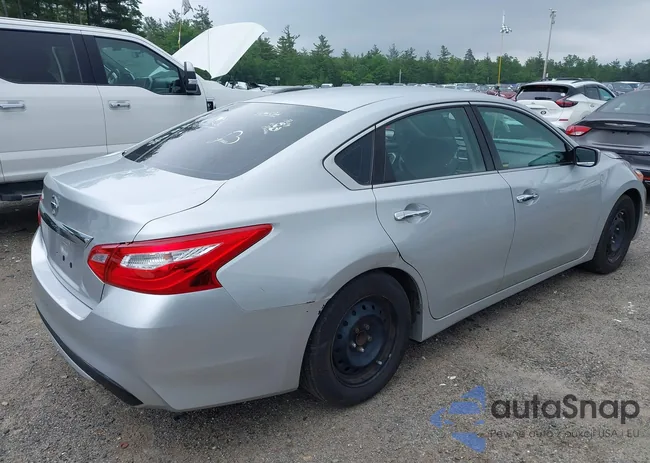 1N4AL3APXHC191130: 42457513