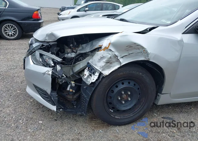 1N4AL3APXHC191130: 42457513