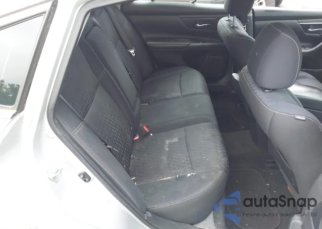 1N4AL3APXHC191130: 42457513