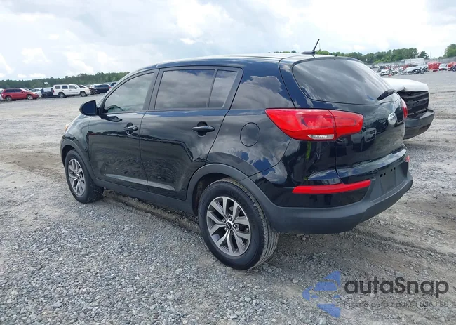 KNDPB3AC4E7579723: 42457514