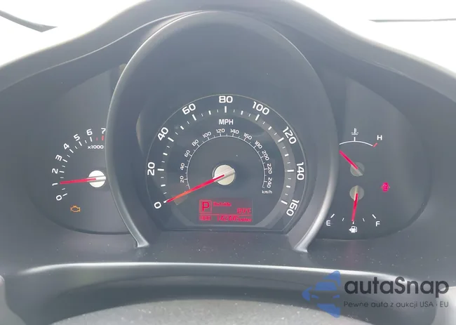 KNDPB3AC4E7579723: 42457514