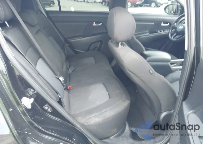 KNDPB3AC4E7579723: 42457514