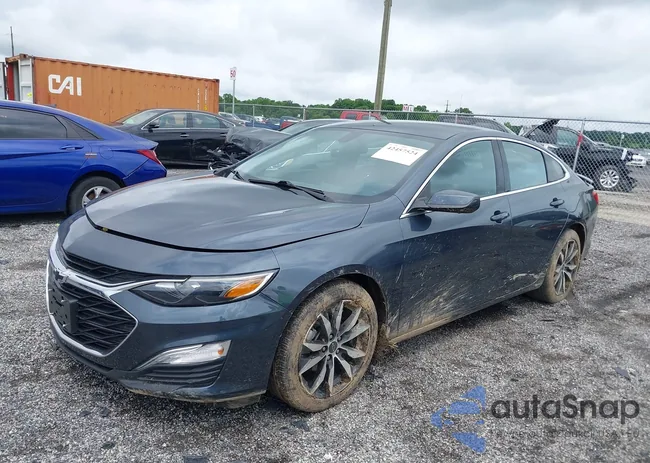 1G1ZG5ST6LF148039: 42457524