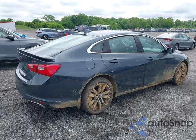 1G1ZG5ST6LF148039: 42457524