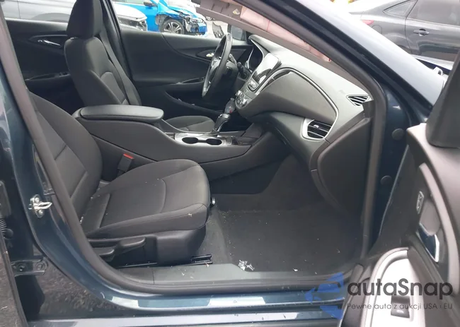 1G1ZG5ST6LF148039: 42457524