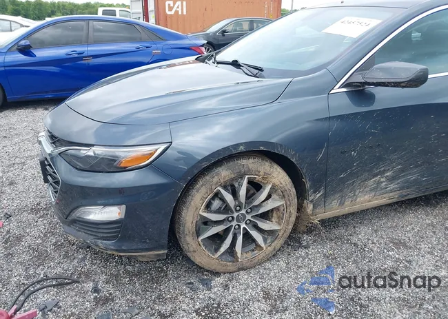 1G1ZG5ST6LF148039: 42457524