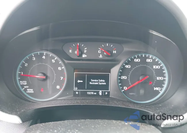 1G1ZG5ST6LF148039: 42457524