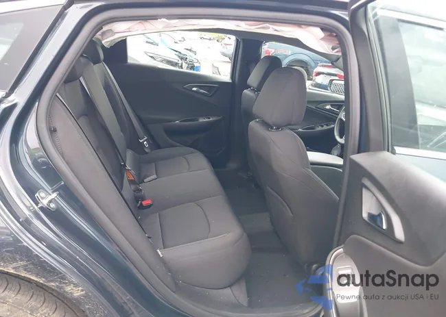 1G1ZG5ST6LF148039: 42457524