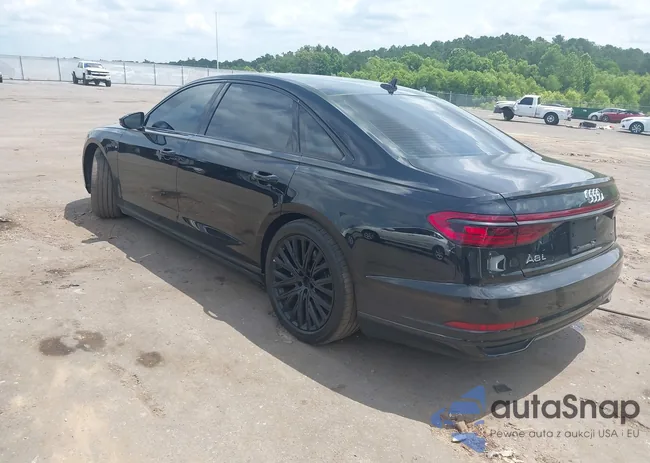 WAU8DAF80KN005065: 42457526