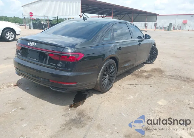 WAU8DAF80KN005065: 42457526